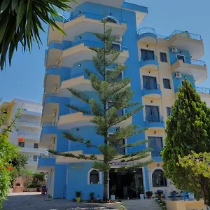 https://saranda-blue-hotel.albaniahotels.org