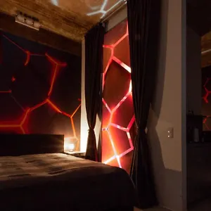 https://lk43-lodging.graz-austria-hotels.com