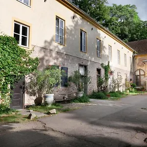 https://design-apartments-in-park.brnohotels.org