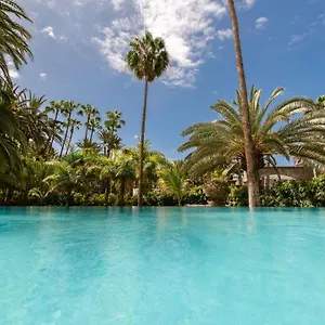 Edén Meloneras By Tam Maspalomas (Gran Canaria)