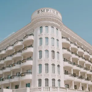 https://hotel-empire.albaniahotels.org