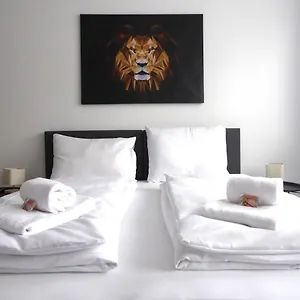 https://wohhhlfuhl-appartement.graz-austria-hotels.com