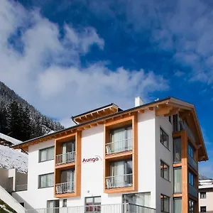 hotel-garni-auriga.ischgl-hotels.net/