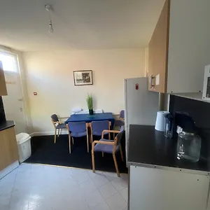 check availability