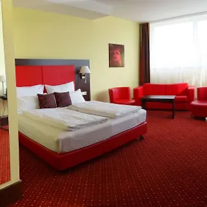 Western Amedia Art Salisburgo