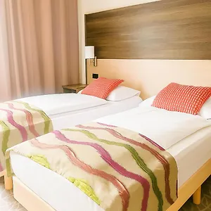 Hotel Arion Cityhotel, Wiedeń