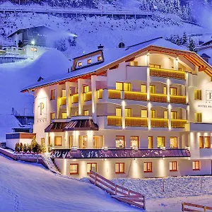 hotel-palin.ischgl-hotels.net/