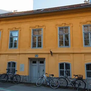 In Beim Lkh Graz