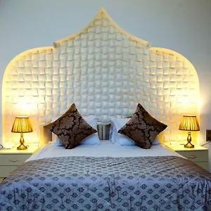 sands-of-time.aboutbakuhotels.com/